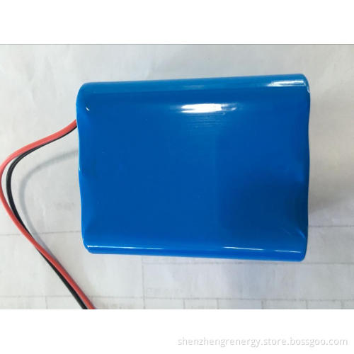 18650 3.7v rechargeable battery li-ion/ 18650 li ion battery
